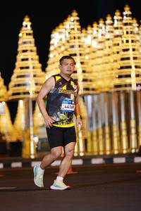 BIB: 
                            <button type="button" onclick="openModal(23475571)" class="btn btn-primary btn-sm float-right btn-popup" data-toggle="modal" data-target=".modal-high-quality">
                        <i class="fas fa-shopping-cart"></i> Add to Cart
                    </button>
                                            <button type="button" onclick="isThisMe(23475571, true)" class="btn btn-success btn-sm float-right btn-popup btn-isme hidden" data-toggle="tooltip" data-placement="bottom" title="นี่คือรูปของคุณใช่ไหม คลิกที่นี่เพื่อเอาเข้าอัลบั้ม">
                        <i class="fas fa-plus"></i> Add to album
                    </button>
                    <button type="button" onclick="isThisMe(23475571, false)" class="btn btn-warning btn-sm float-right btn-popup btn-isnotme hidden">
                        <i class="fas fa-ban"></i> Remove from album
                    </button>